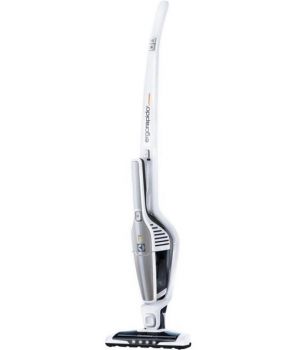 Electrolux ERG105