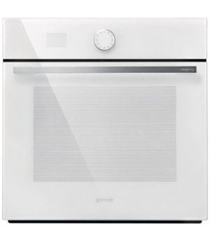 Gorenje BO75SY2W-1