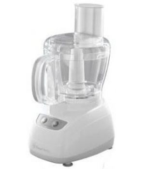 Russell Hobbs Food Collection Food Processor (18560-56)