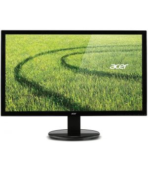 Acer K242HQLCBID (UM.UX6EE.C02)