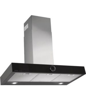 Gorenje DT9SY2B