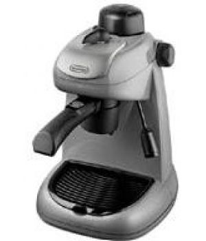 Delonghi EC 6