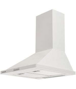 Minola HK 610 WH