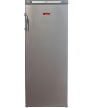 Swizer DF 165 ISP
