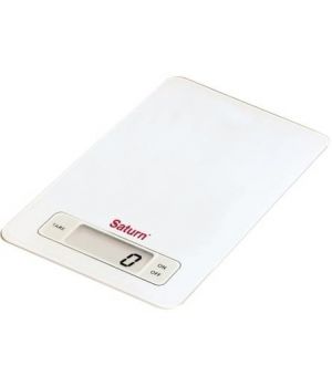 Saturn ST-KS7235 White