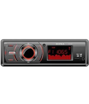 Supra SFD-100U
