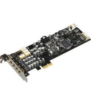ASUS Xonar DX