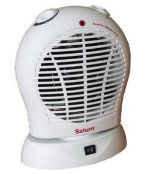 Saturn ST-HT1245