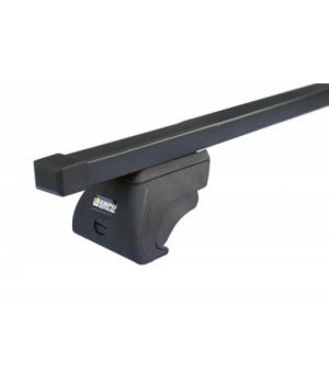 ЕвроДеталь ED 110-S