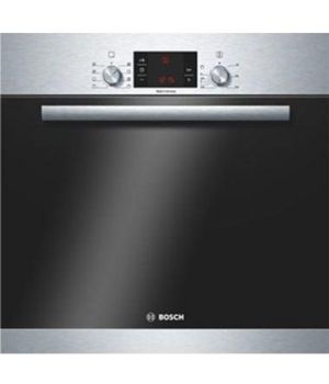 Bosch HBA 23S150R