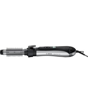 Bosch PHA 9760