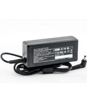 PowerPlant AC65F3011