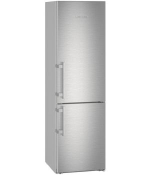 Liebherr CBef 4815