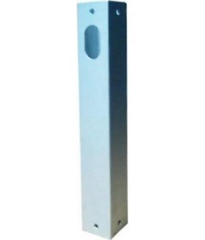 KSL CMPR-EX100