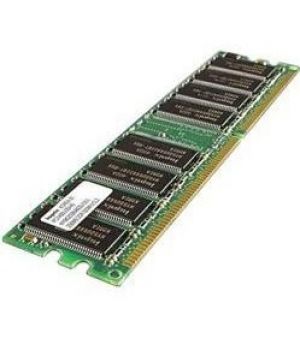 SK hynix 1 GB DDR 400 MHz