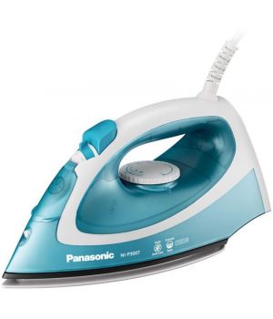 Panasonic NI-P300TATW