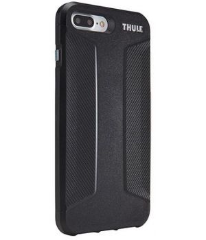 Thule iPhone 7 Plus - Atmos X3 (TAIE3127) Black (TAIE3127K)