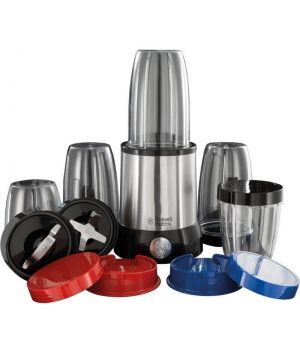 Russell Hobbs Nutri Boost (23180-56)