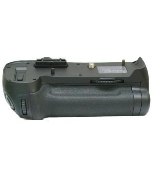 ExtraDigital MB-D12