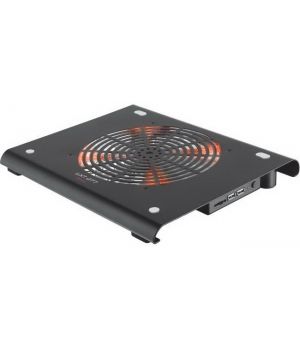 Trust GXT-277 Notebook Cooling Stand (19142)