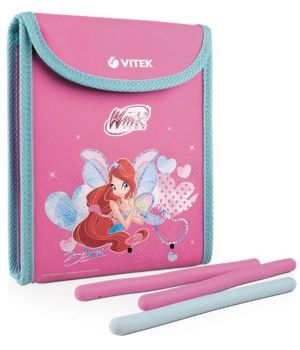 Vitek WX-2052