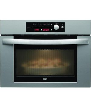 Teka MW 32 BIS