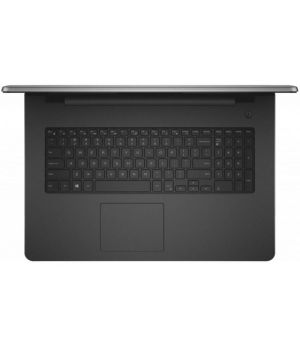 Dell Inspiron 5759 (I575810DDL-50) Silver