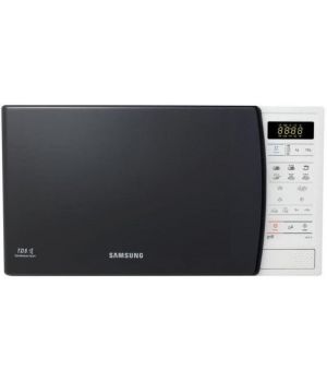 Samsung GE731K