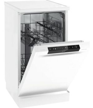 Gorenje GS53110W