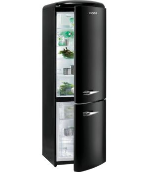 Gorenje RK60359OBK