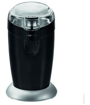 Clatronic KSW 3306 Black