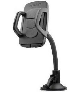 CAPDASE Car Mount Holder Racer (HR00-CA01)