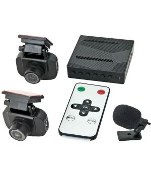 Incar VR-982