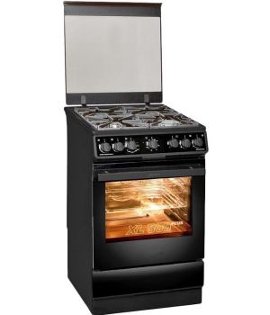 Kaiser HGG 52501 S