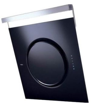 Elica OM F/80