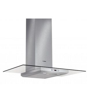 Bosch DWA098E50