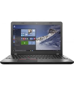 Lenovo ThinkPad Edge E560 (20EV002FUS)