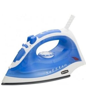 Rotex RIC40-W