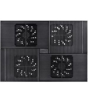 DeepCool Multi Core X8