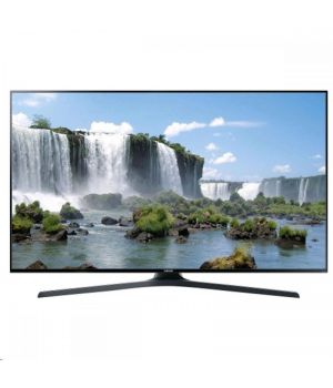 Samsung UE50J6240