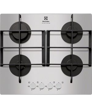 Electrolux EGT96342YX