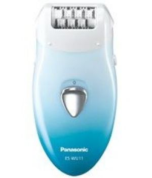 Panasonic ES-WU11-G520
