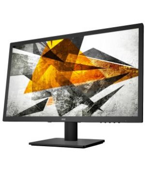 AOC E2275SWJ