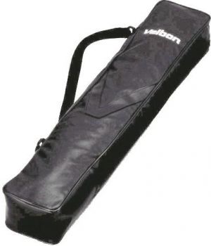 Velbon Tripod case 600