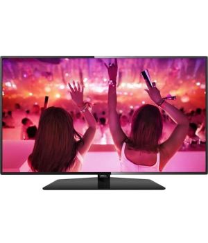 Philips 43PFS5301