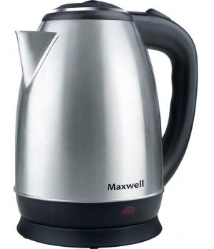Maxwell MW-1078