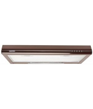 Eleyus Line II 60 BR
