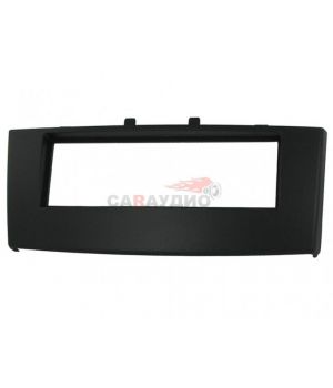 Connects2 CT24MT02 Mitsubishi Colt