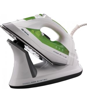 Ariete 6236