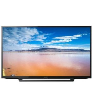 Sony KDL-32RD303